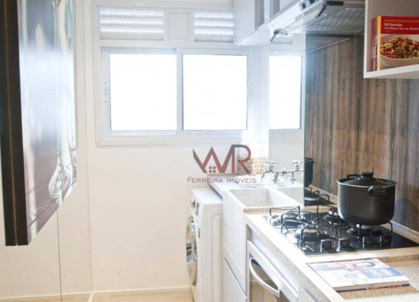 Imagem Apartamento com 2 Quartos à Venda, 32 m² em Itaquera - São Paulo Imagem Apartamento com 2 Quartos à Venda, 32 m² em Itaquera - São Paulo