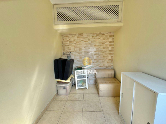 Imagem Apartamento com 2 Quartos à Venda, 85 m² em Pitangueiras - Guarujá Imagem Apartamento com 2 Quartos à Venda, 85 m² em Pitangueiras - Guarujá