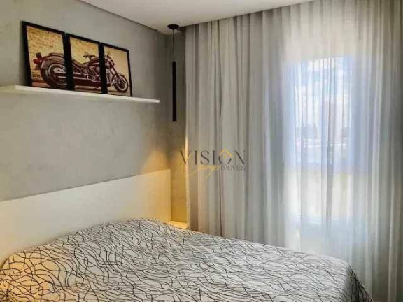 Imagem Apartamento com 1 Quarto à Venda, 42 m² em Bosque - Campinas Imagem Apartamento com 1 Quarto à Venda, 42 m² em Bosque - Campinas