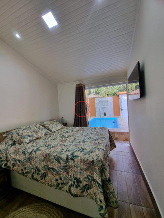 Imagem Ponto Comercial à Venda, 154 m² em Maresias - São Sebastião Imagem Ponto Comercial à Venda, 154 m² em Maresias - São Sebastião