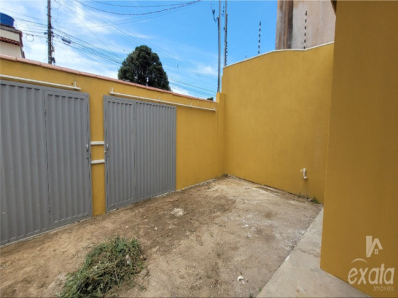 Imagem Casa com 3 Quartos à Venda, 78 m² em Enseada De Jacaraipe - Serra