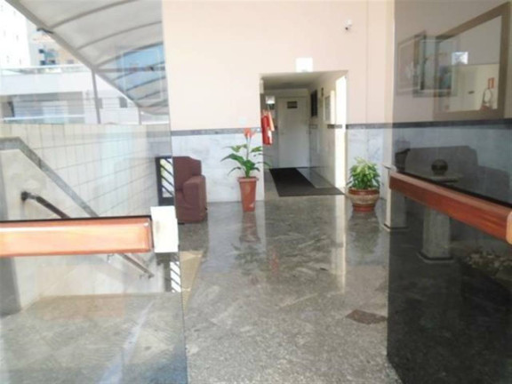 Imagem Apartamento com 3 Quartos à Venda, 90 m² em Tupi - Praia Grande