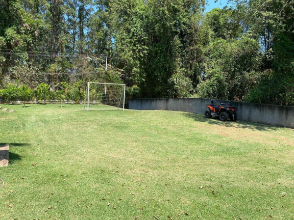 Imagem Casa com 3 Quartos à Venda, 300 m² em Pau Arcado - Campo Limpo Paulista Imagem Casa com 3 Quartos à Venda, 300 m² em Pau Arcado - Campo Limpo Paulista