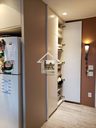 Imagem Apartamento com 2 Quartos à Venda, 65 m² em Granja Julieta - São Paulo Imagem Apartamento com 2 Quartos à Venda, 65 m² em Granja Julieta - São Paulo