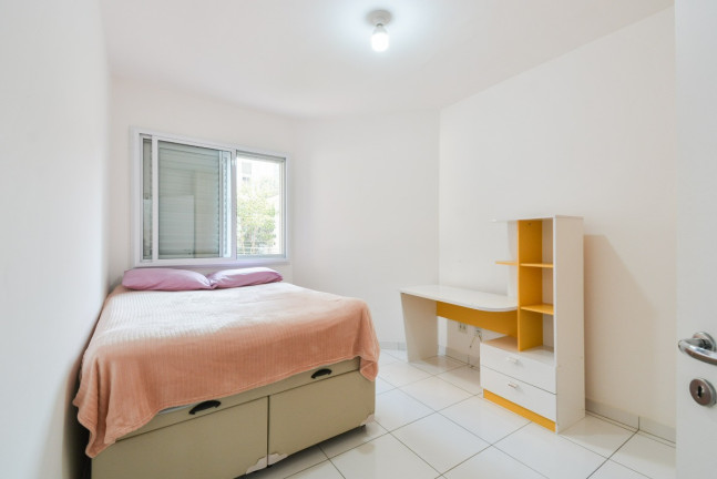 Imagem Apartamento com 1 Quarto à Venda, 45 m² em Aclimação - São Paulo Imagem Apartamento com 1 Quarto à Venda, 45 m² em Aclimação - São Paulo