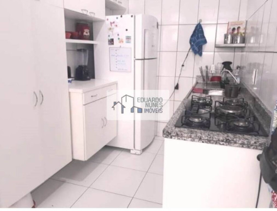 Imagem Apartamento com 2 Quartos à Venda, 70 m² em Barro Preto - Belo Horizonte