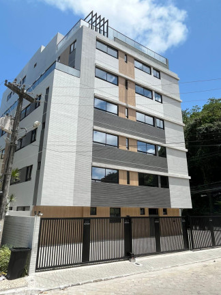 Imagem Apartamento com 1 Quarto à Venda, 29 m² Imagem Apartamento com 1 Quarto à Venda, 29 m²
