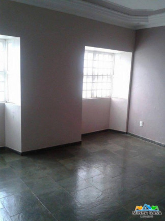 Imagem Sobrado com 5 Quartos à Venda, 200 m² em Vila Claudia - Limeira