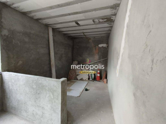 Imagem Galpão à Venda ou Locação, 500 m² em Jardim Seckler - São Paulo Imagem Galpão à Venda ou Locação, 500 m² em Jardim Seckler - São Paulo
