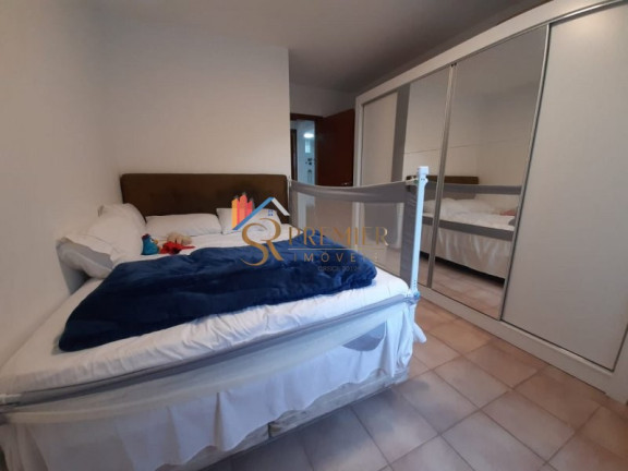 Imagem Apartamento com 2 Quartos à Venda, 75 m² em Praia Brava - Florianópolis Imagem Apartamento com 2 Quartos à Venda, 75 m² em Praia Brava - Florianópolis