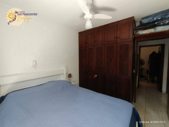 Imagem Casa com 4 Quartos à Venda, 132 m² em Indaiá - Bertioga