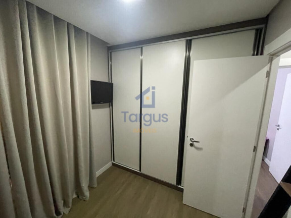 Imagem Apartamento com 2 Quartos à Venda, 67 m² em Tatuapé - São Paulo Imagem Apartamento com 2 Quartos à Venda, 67 m² em Tatuapé - São Paulo