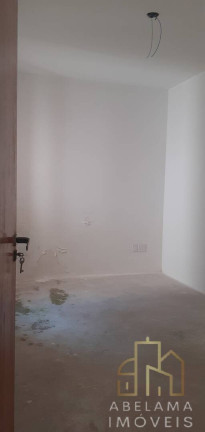 Imagem Apartamento com 3 Quartos à Venda, 90 m² em Vila Assunção - Santo André