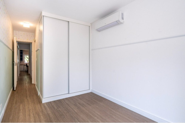 Imagem Casa de Condomínio com 4 Quartos à Venda, 362 m² em Jardim Panorama - São Paulo Imagem Casa de Condomínio com 4 Quartos à Venda, 362 m² em Jardim Panorama - São Paulo