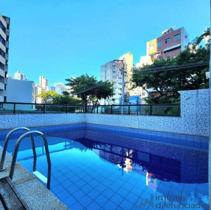 Imagem Apartamento com 2 Quartos à Venda, 73 m² em Jardim Apipema - Salvador Imagem Apartamento com 2 Quartos à Venda, 73 m² em Jardim Apipema - Salvador
