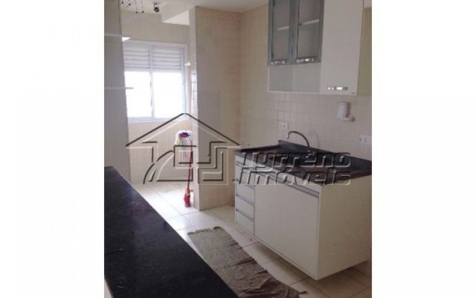 Imagem Apartamento com 2 Quartos à Venda, 64 m² em Urbanova - São José Dos Campos Imagem Apartamento com 2 Quartos à Venda, 64 m² em Urbanova - São José Dos Campos