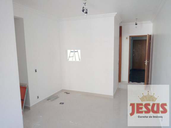Imagem Apartamento com 2 Quartos para Alugar, 60 m² em Enseada - Guarujá Imagem Apartamento com 2 Quartos para Alugar, 60 m² em Enseada - Guarujá