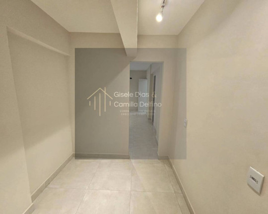 Imagem Apartamento com 3 Quartos à Venda, 125 m² em Tambaú - João Pessoa