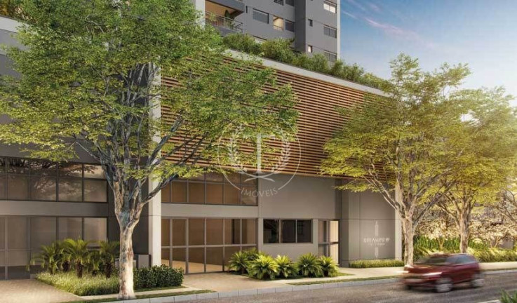 Imagem Apartamento com 2 Quartos à Venda, 64 m² em Vila Prudente - São Paulo Imagem Apartamento com 2 Quartos à Venda, 64 m² em Vila Prudente - São Paulo