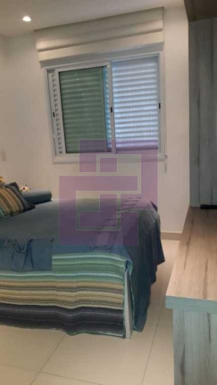 Imagem Apartamento com 3 Quartos à Venda, 210 m² em Pitangueiras - Guarujá Imagem Apartamento com 3 Quartos à Venda, 210 m² em Pitangueiras - Guarujá