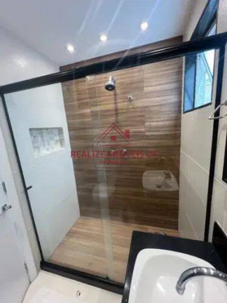 Imagem Apartamento com 2 Quartos à Venda, 94 m² em Braga - Cabo Frio Imagem Apartamento com 2 Quartos à Venda, 94 m² em Braga - Cabo Frio