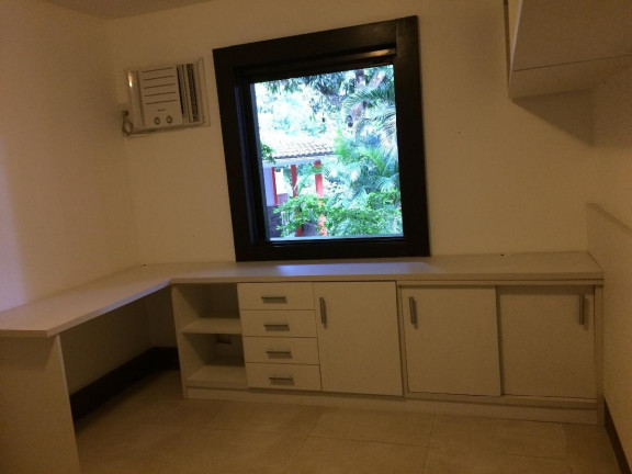 Imagem Casa com 3 Quartos à Venda, 336 m² em São Conrado - Rio De Janeiro