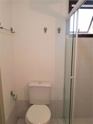 Imagem Apartamento com 1 Quarto à Venda, 58 m² em Jardim Ampliação - São Paulo Imagem Apartamento com 1 Quarto à Venda, 58 m² em Jardim Ampliação - São Paulo