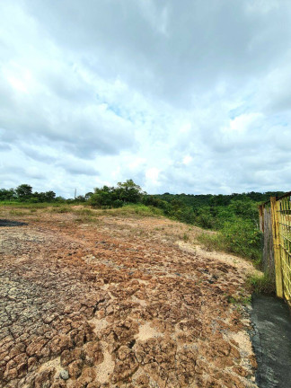 Imagem Imóvel Comercial à Venda, 400.000 m² em Manaus