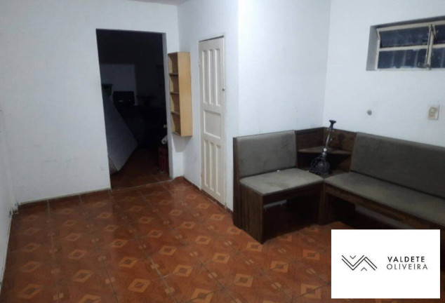 Imagem Casa com 2 Quartos à Venda, em Jardim Satélite - São José Dos Campos Imagem Casa com 2 Quartos à Venda, em Jardim Satélite - São José Dos Campos