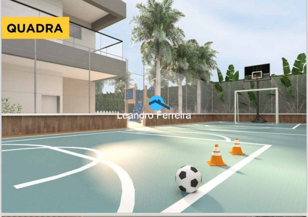 Imagem Apartamento com 3 Quartos à Venda, 240 m² em Jardim Do Mar - São Bernardo Do Campo Imagem Apartamento com 3 Quartos à Venda, 240 m² em Jardim Do Mar - São Bernardo Do Campo
