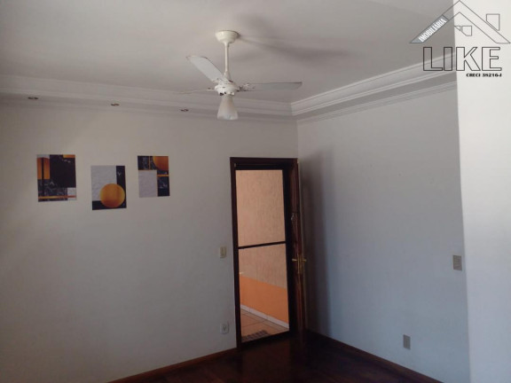 Imagem Casa com 3 Quartos à Venda, 82 m² em Jardim Das Indústrias - São José Dos Campos Imagem Casa com 3 Quartos à Venda, 82 m² em Jardim Das Indústrias - São José Dos Campos
