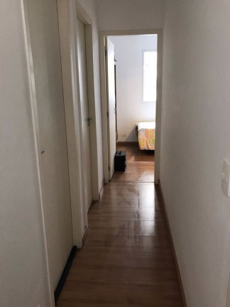 Imagem Apartamento com 3 Quartos à Venda, 68 m² em Vila Butantã - São Paulo