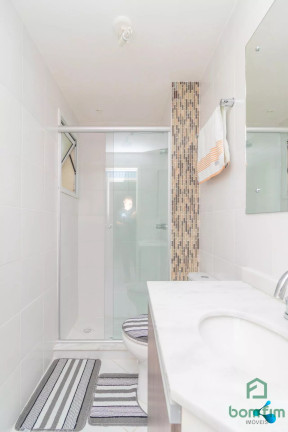 Imagem Apartamento com 3 Quartos à Venda, 71 m² em Cavalhada - Porto Alegre Imagem Apartamento com 3 Quartos à Venda, 71 m² em Cavalhada - Porto Alegre