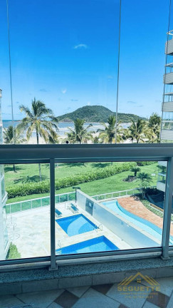 Imagem Apartamento com 4 Quartos à Venda, 175 m² em Riviera De São Lourenço - Bertioga Imagem Apartamento com 4 Quartos à Venda, 175 m² em Riviera De São Lourenço - Bertioga