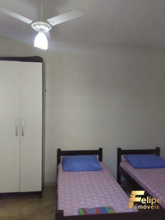 Imagem Imóvel com 13 Quartos à Venda, 893 m² em Centro - Guarapari