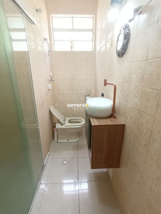 Imagem Casa com 2 Quartos à Venda, 90 m² em Vila Das Belezas - São Paulo