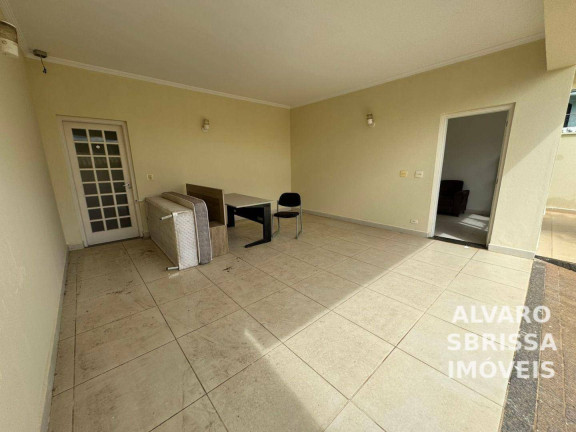 Imagem Casa com 3 Quartos à Venda ou Locação, 180 m² em Brasil - Itu