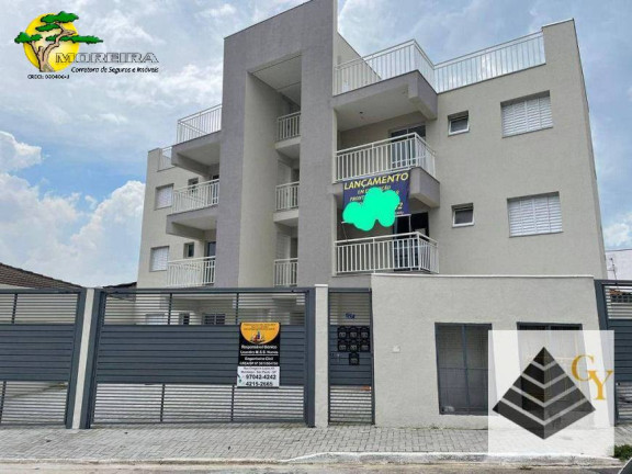 Imagem Apartamento com 2 Quartos à Venda, 52 m² em Vila Nova Cachoeirinha - São Paulo