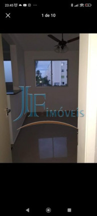 Imagem Apartamento com 2 Quartos à Venda, 47 m² em Parque São Sebastião - Ribeirão Preto Imagem Apartamento com 2 Quartos à Venda, 47 m² em Parque São Sebastião - Ribeirão Preto