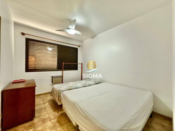 Imagem Apartamento com 4 Quartos à Venda, 175 m² em Jardim Astúrias - Guarujá Imagem Apartamento com 4 Quartos à Venda, 175 m² em Jardim Astúrias - Guarujá