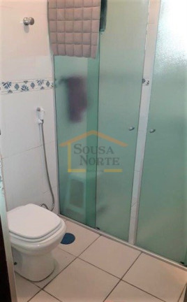 Imagem Apartamento com 2 Quartos à Venda, 97 m² em Santana - São Paulo Imagem Apartamento com 2 Quartos à Venda, 97 m² em Santana - São Paulo
