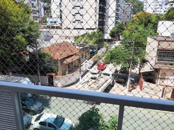 Imagem Apartamento com 3 Quartos à Venda, em Santa Rosa - Niterói Imagem Apartamento com 3 Quartos à Venda, em Santa Rosa - Niterói