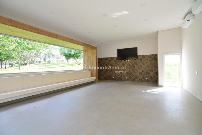 Imagem Casa de Condomínio com 3 Quartos à Venda, 250 m² em Betel - Paulínia Imagem Casa de Condomínio com 3 Quartos à Venda, 250 m² em Betel - Paulínia