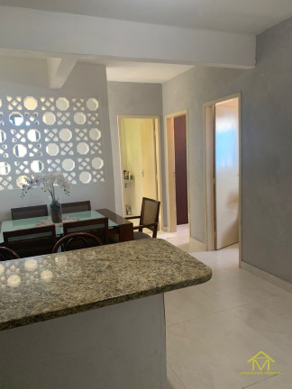 Imagem Apartamento com 2 Quartos à Venda, 68 m² em Jockey De Itaparica - Vila Velha Imagem Apartamento com 2 Quartos à Venda, 68 m² em Jockey De Itaparica - Vila Velha