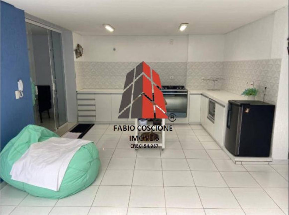 Imagem Casa com 3 Quartos à Venda, 270 m² em Vila Carrão - São Paulo Imagem Casa com 3 Quartos à Venda, 270 m² em Vila Carrão - São Paulo