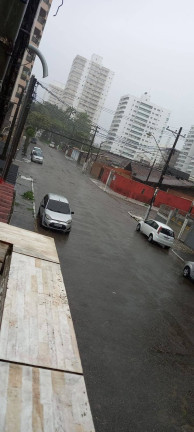 Imagem Casa com 3 Quartos à Venda, 249 m² em Aviação - Praia Grande Imagem Casa com 3 Quartos à Venda, 249 m² em Aviação - Praia Grande