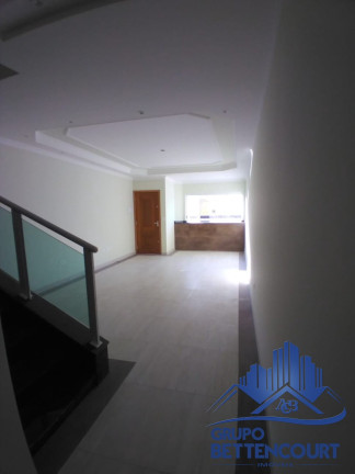 Imagem Sobrado com 3 Quartos à Venda, 250 m² em Nossa Senhora Do ó - São Paulo Imagem Sobrado com 3 Quartos à Venda, 250 m² em Nossa Senhora Do ó - São Paulo