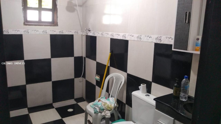 Imagem Casa com 2 Quartos à Venda, 350 m² em Depois Do Centro - Ibiúna Imagem Casa com 2 Quartos à Venda, 350 m² em Depois Do Centro - Ibiúna