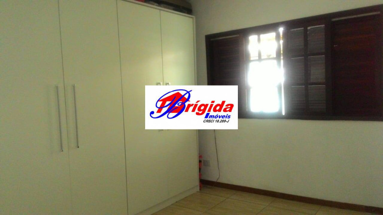 Imagem Casa com 4 Quartos à Venda, 180 m² em Jardim Rosalina - Cotia Imagem Casa com 4 Quartos à Venda, 180 m² em Jardim Rosalina - Cotia