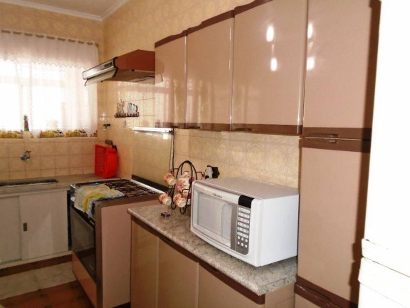 Imagem Apartamento com 2 Quartos à Venda, 64 m² em Vila Guilhermina - Praia Grande Imagem Apartamento com 2 Quartos à Venda, 64 m² em Vila Guilhermina - Praia Grande